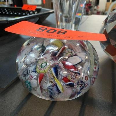 Sale Photo Thumbnail #344