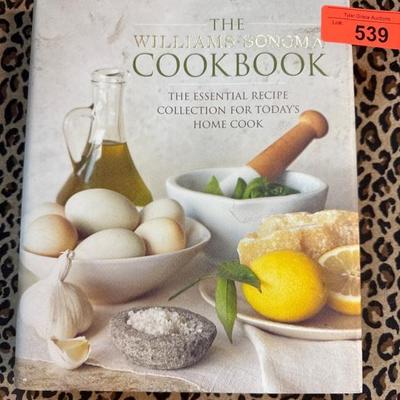 Sale Photo Thumbnail #76