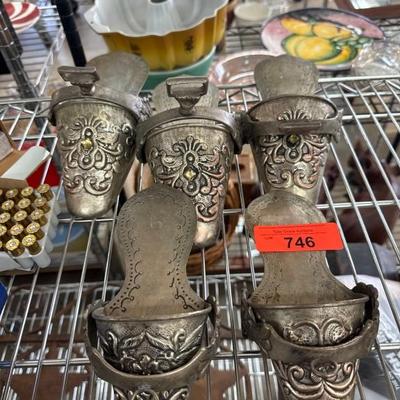 Sale Photo Thumbnail #282