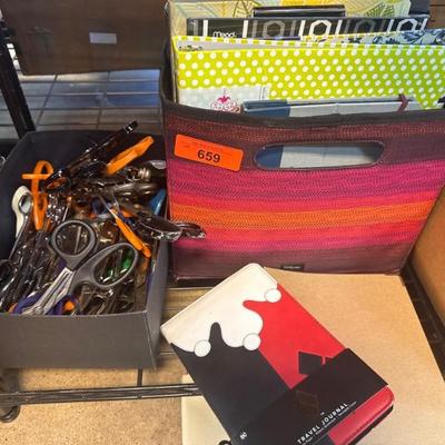 Sale Photo Thumbnail #195