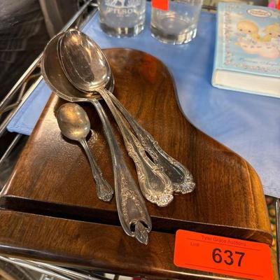 Sale Photo Thumbnail #174