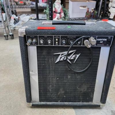 Sale Photo Thumbnail #386