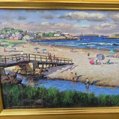 Sale Photo Thumbnail #155