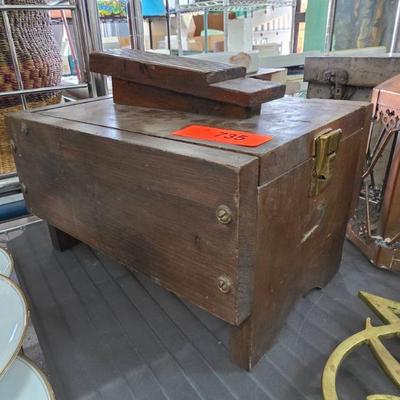 Sale Photo Thumbnail #271