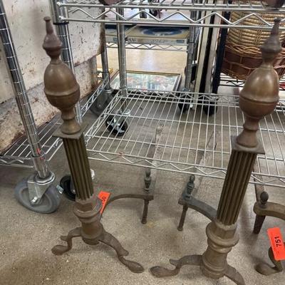 Sale Photo Thumbnail #286