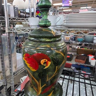 Sale Photo Thumbnail #377