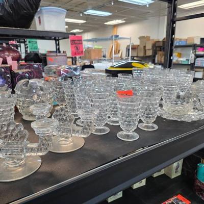 Sale Photo Thumbnail #290