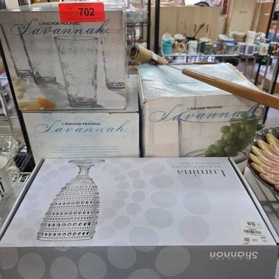 Sale Photo Thumbnail #239