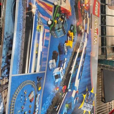 Sale Photo Thumbnail #95