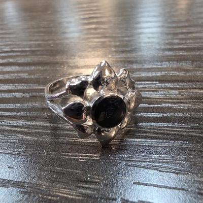 Sale Photo Thumbnail #35