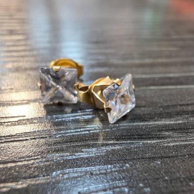 Sale Photo Thumbnail #14