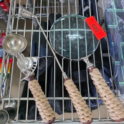 Sale Photo Thumbnail #145