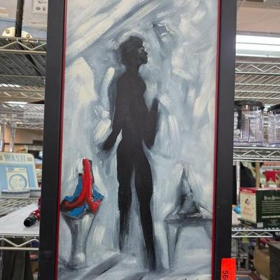 Sale Photo Thumbnail #103