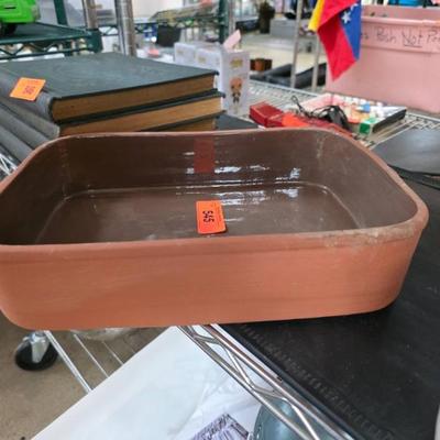 Sale Photo Thumbnail #82