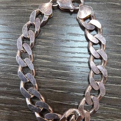 Sale Photo Thumbnail #28