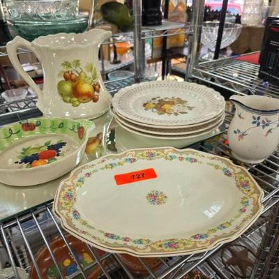 Sale Photo Thumbnail #263