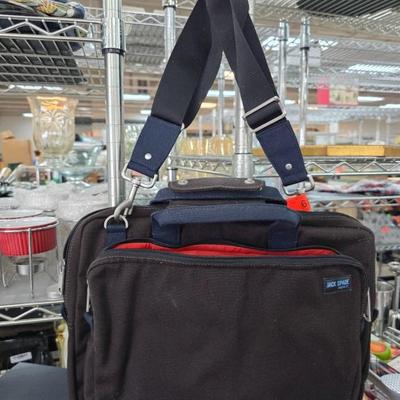 Sale Photo Thumbnail #148