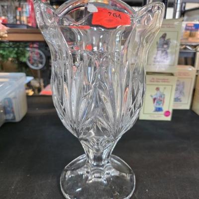 Sale Photo Thumbnail #300