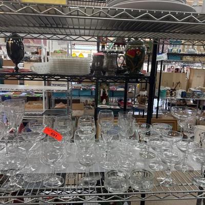 Sale Photo Thumbnail #228