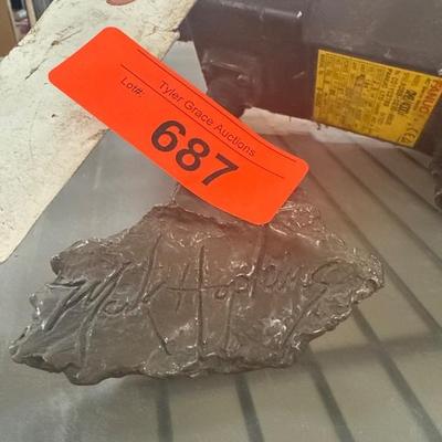 Sale Photo Thumbnail #224