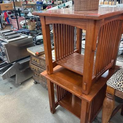 Sale Photo Thumbnail #42