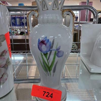 Sale Photo Thumbnail #260