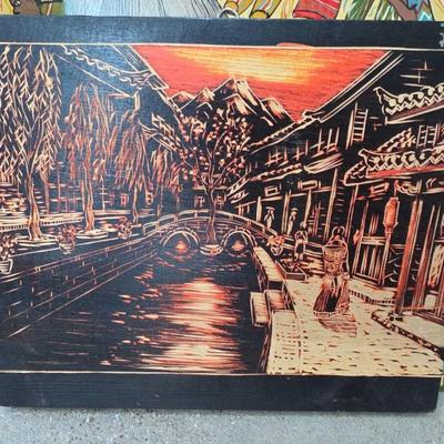 Sale Photo Thumbnail #388