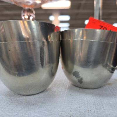 Sale Photo Thumbnail #330