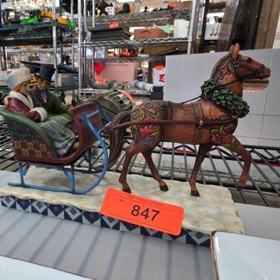 Sale Photo Thumbnail #384