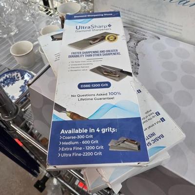 Sale Photo Thumbnail #238