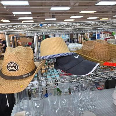 Sale Photo Thumbnail #150