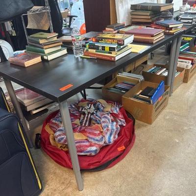 Sale Photo Thumbnail #200