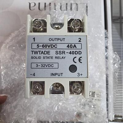 Sale Photo Thumbnail #240