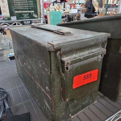 Sale Photo Thumbnail #126