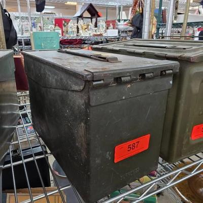 Sale Photo Thumbnail #124