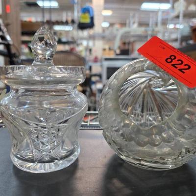 Sale Photo Thumbnail #359