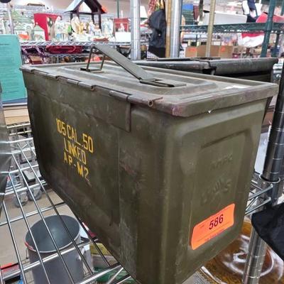 Sale Photo Thumbnail #123