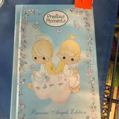 Sale Photo Thumbnail #172