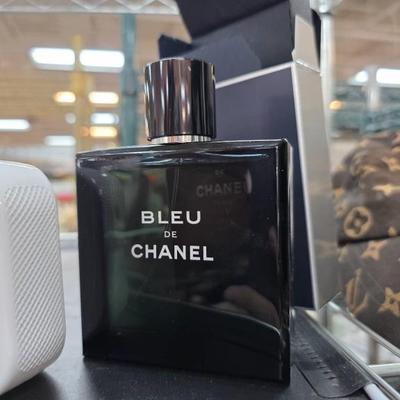 Sale Photo Thumbnail #99