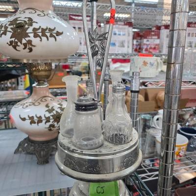 Sale Photo Thumbnail #86