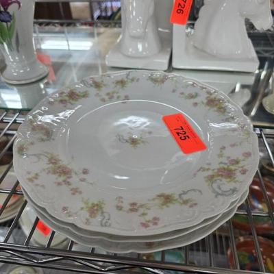 Sale Photo Thumbnail #261