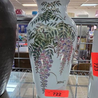 Sale Photo Thumbnail #258