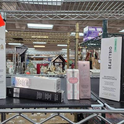 Sale Photo Thumbnail #102