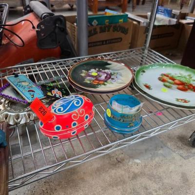 Sale Photo Thumbnail #363