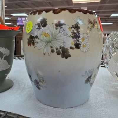 Sale Photo Thumbnail #334