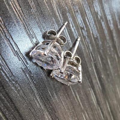 Sale Photo Thumbnail #59