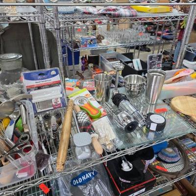 Sale Photo Thumbnail #142