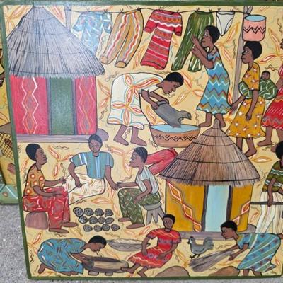 Sale Photo Thumbnail #389