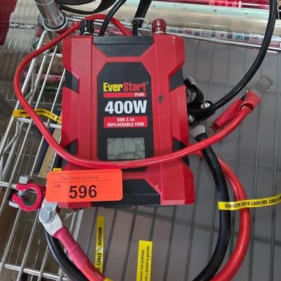 Sale Photo Thumbnail #133