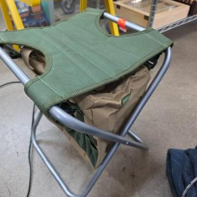 Sale Photo Thumbnail #162